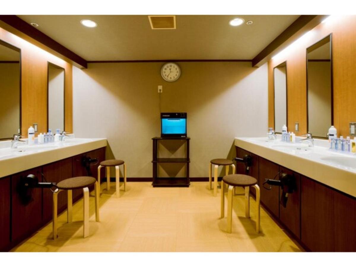 Hotel Taisei Annex - Vacation Stay 05193V 가고시마 외부 사진